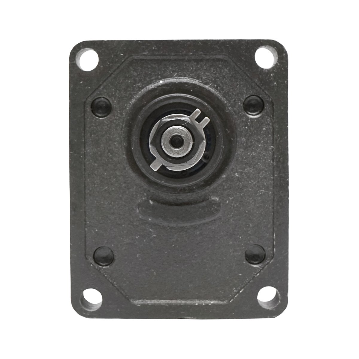 Pompa hidraulica pentru Fiat 5129488